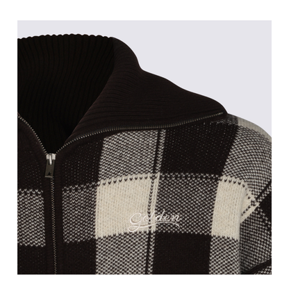 Sweaters - Image 6