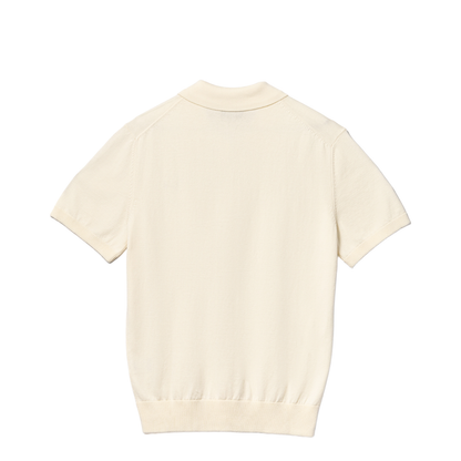 T-shirts and Polos White - Image 2