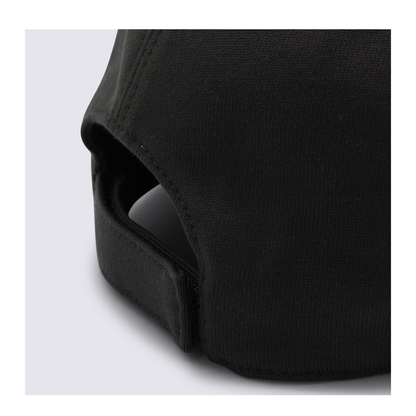 Hats Grey - Image 4