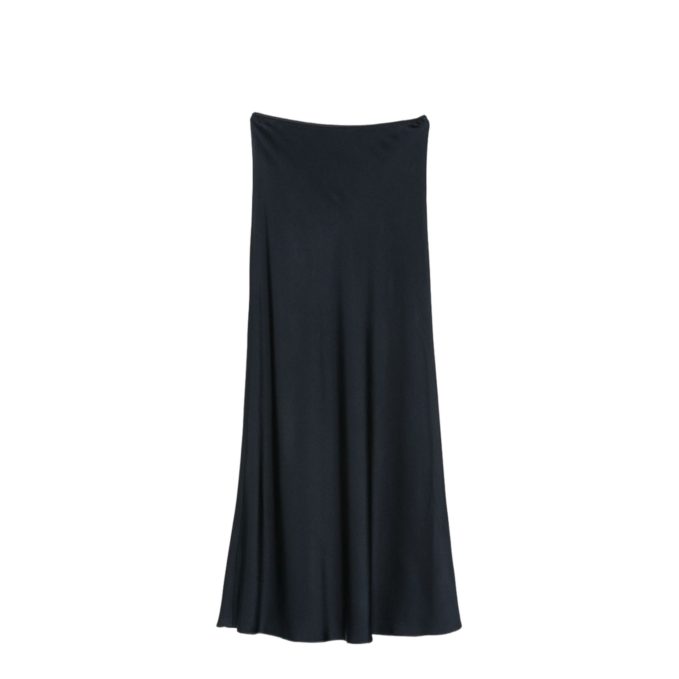 Skirts NAVY - Image 1