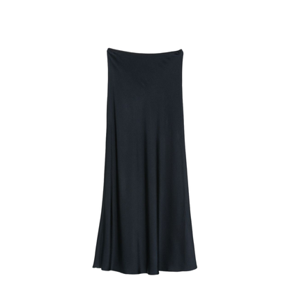 Skirts NAVY - Image 1