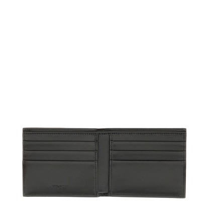 Eel Skin Wallet - Image 3