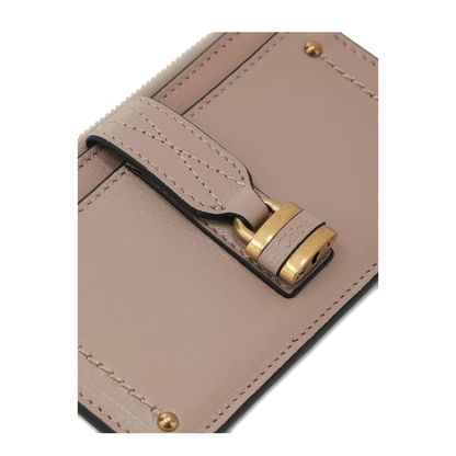 Wallets - Image 2