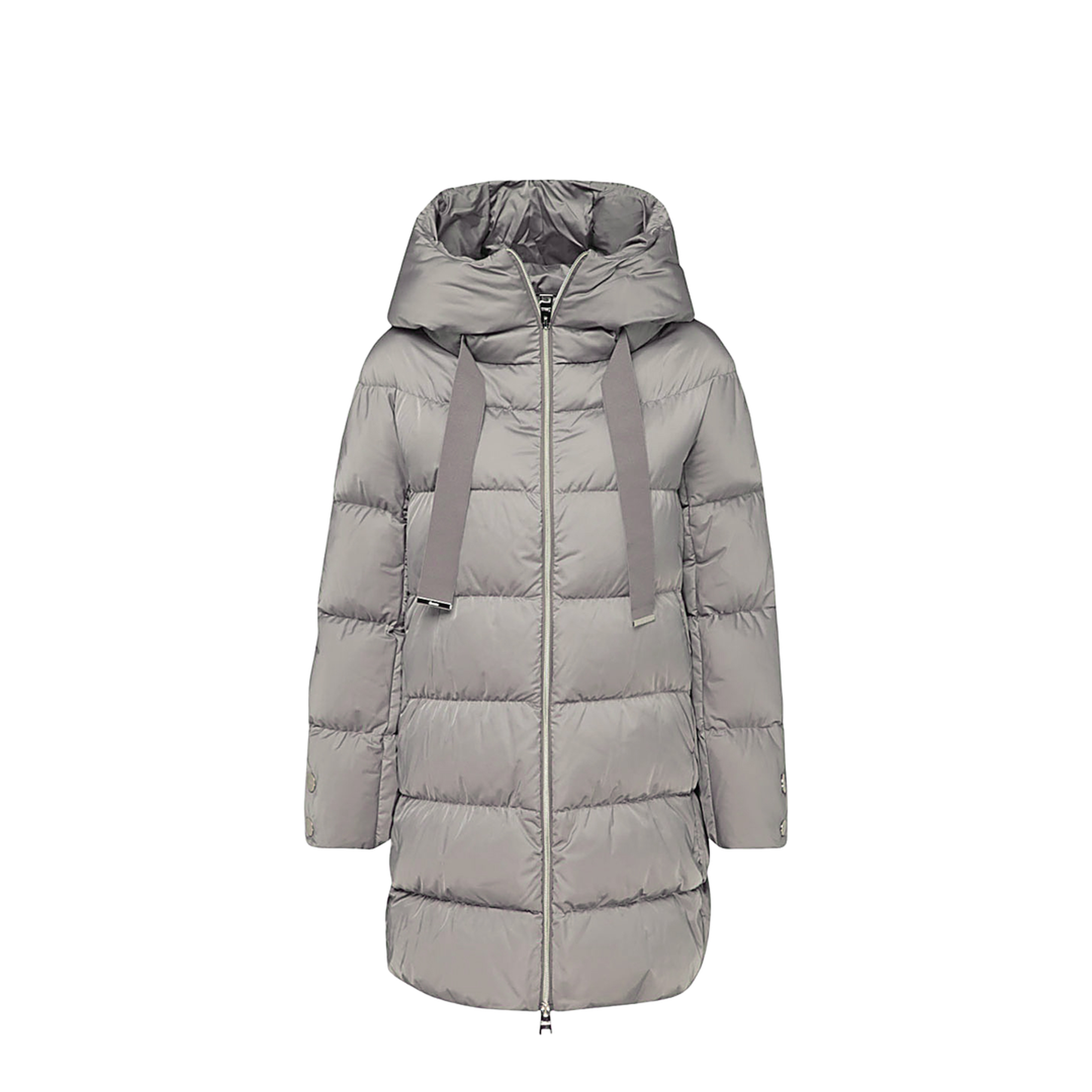 Coats - Image 1