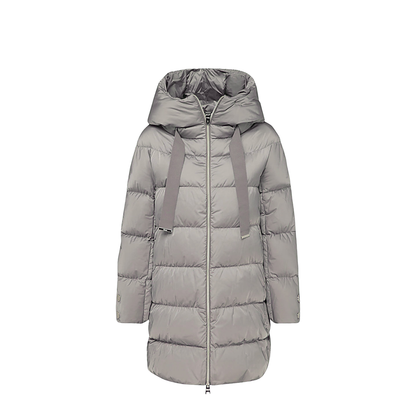 Coats - Image 1