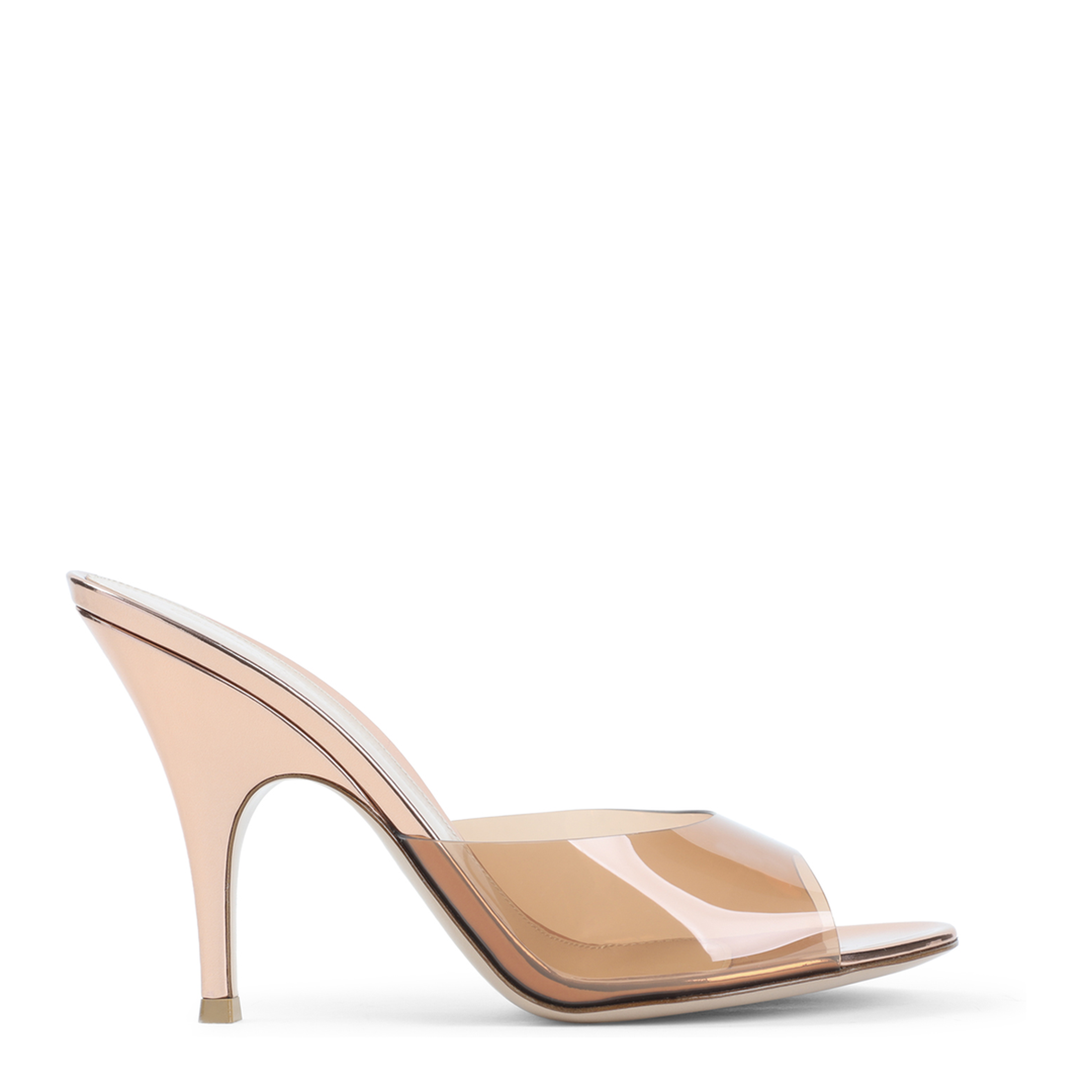 Sandals - Image 2