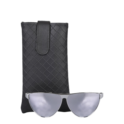 SUNGLASSES - Image 2