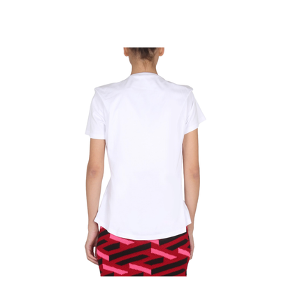 Printed T-Shirt - Image 3