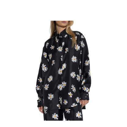 Shirts - Image 2