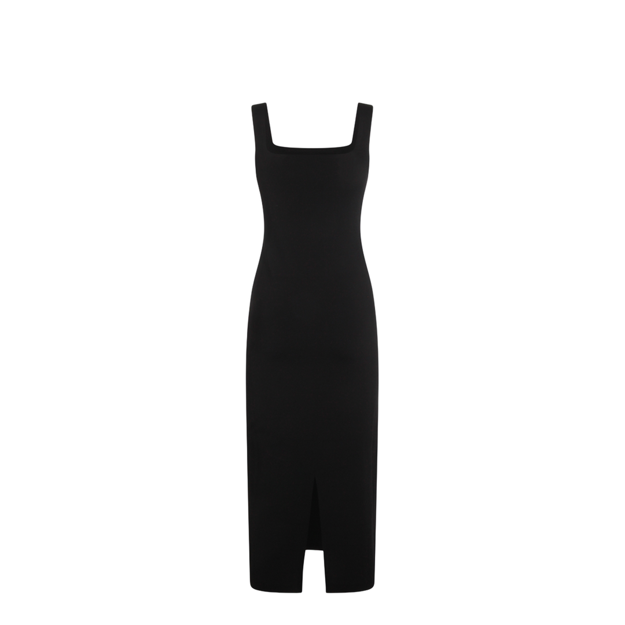 Light Grey Dresses - Image 4