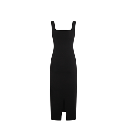 Light Grey Dresses - Image 4