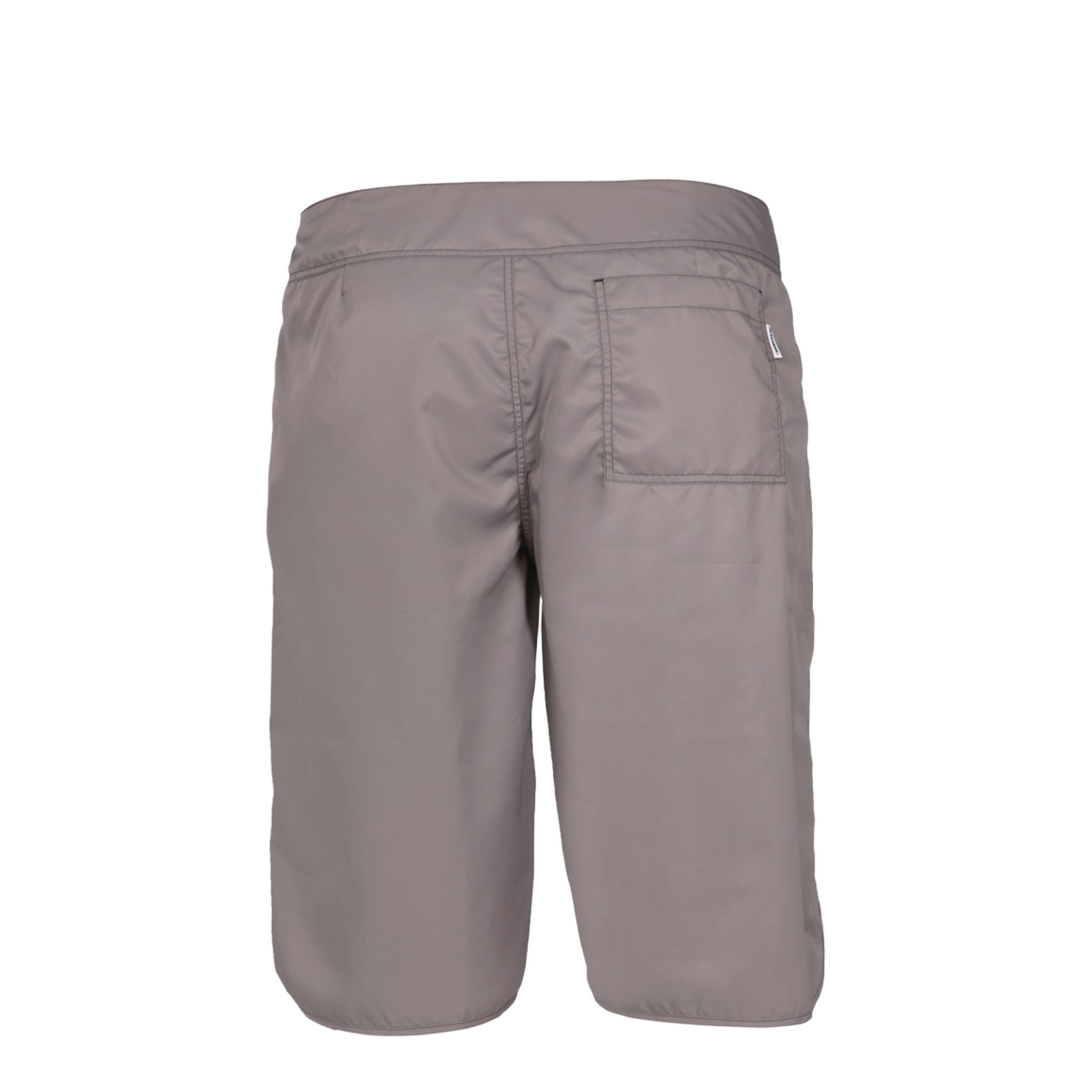 Long Swimsuit - Image 4