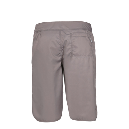 Long Swimsuit - Image 4