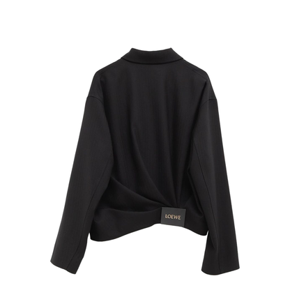 women's jacket - Image 3