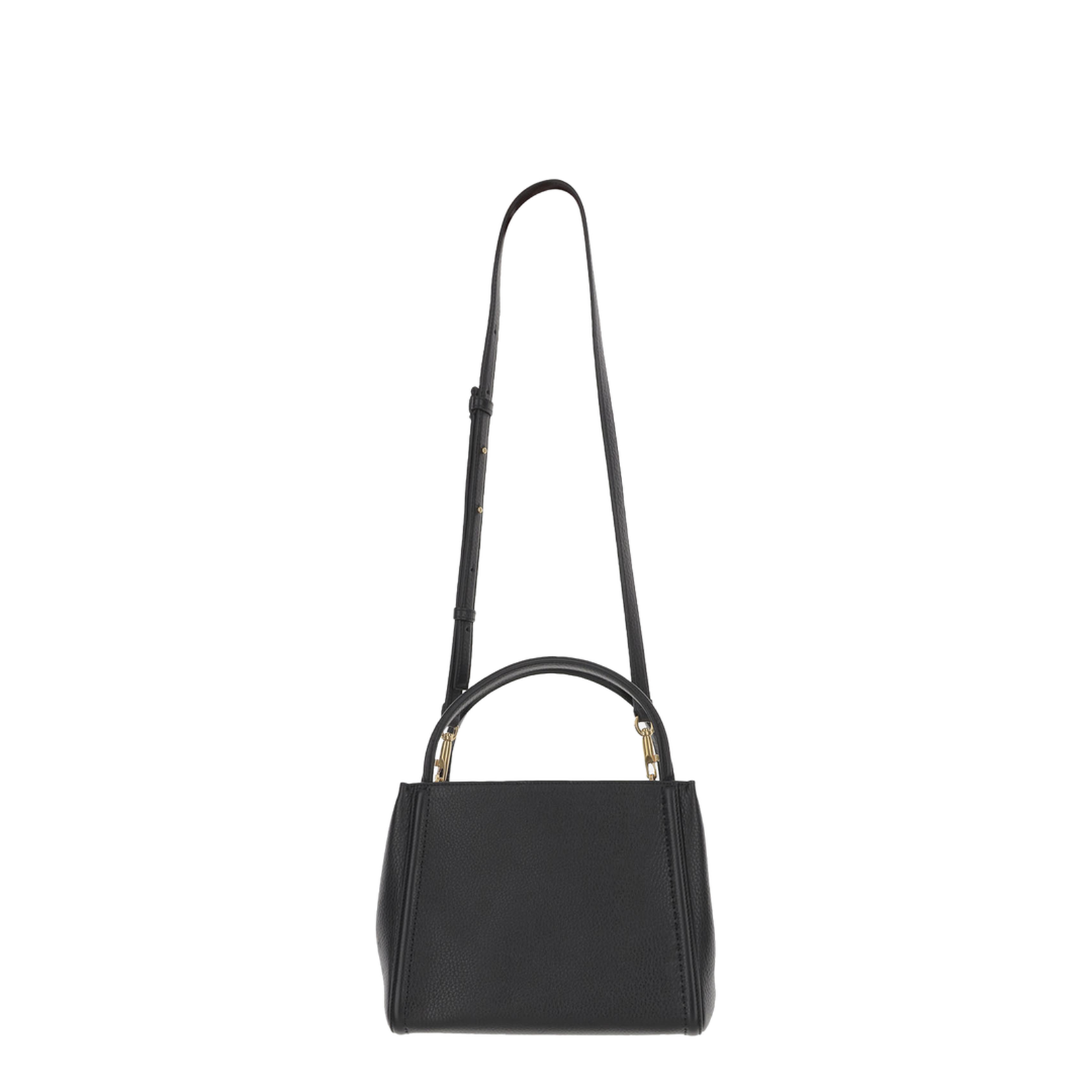 Alltime VLogo Signature Medium Tote Bag - Image 3