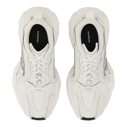 Sneaker Monday - Image 8