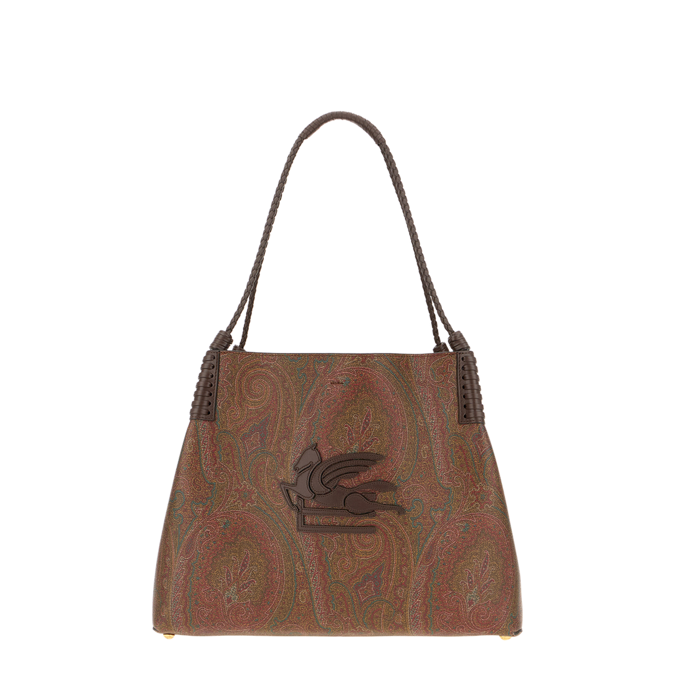 Medium Arnica Libra Tote Bag - Image 3