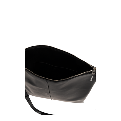 Shoulder Bag Linea - Image 4