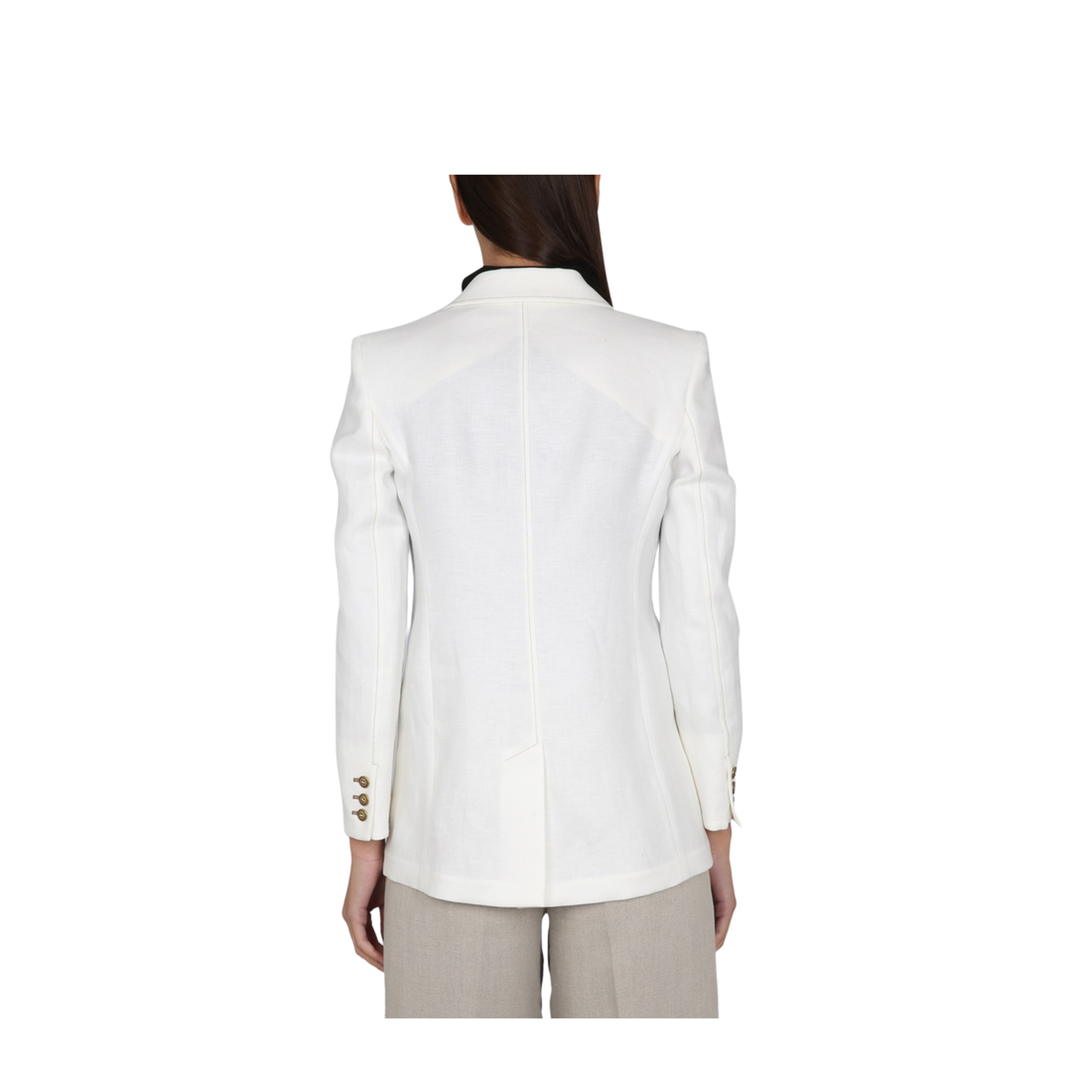 True Jacket - Image 3