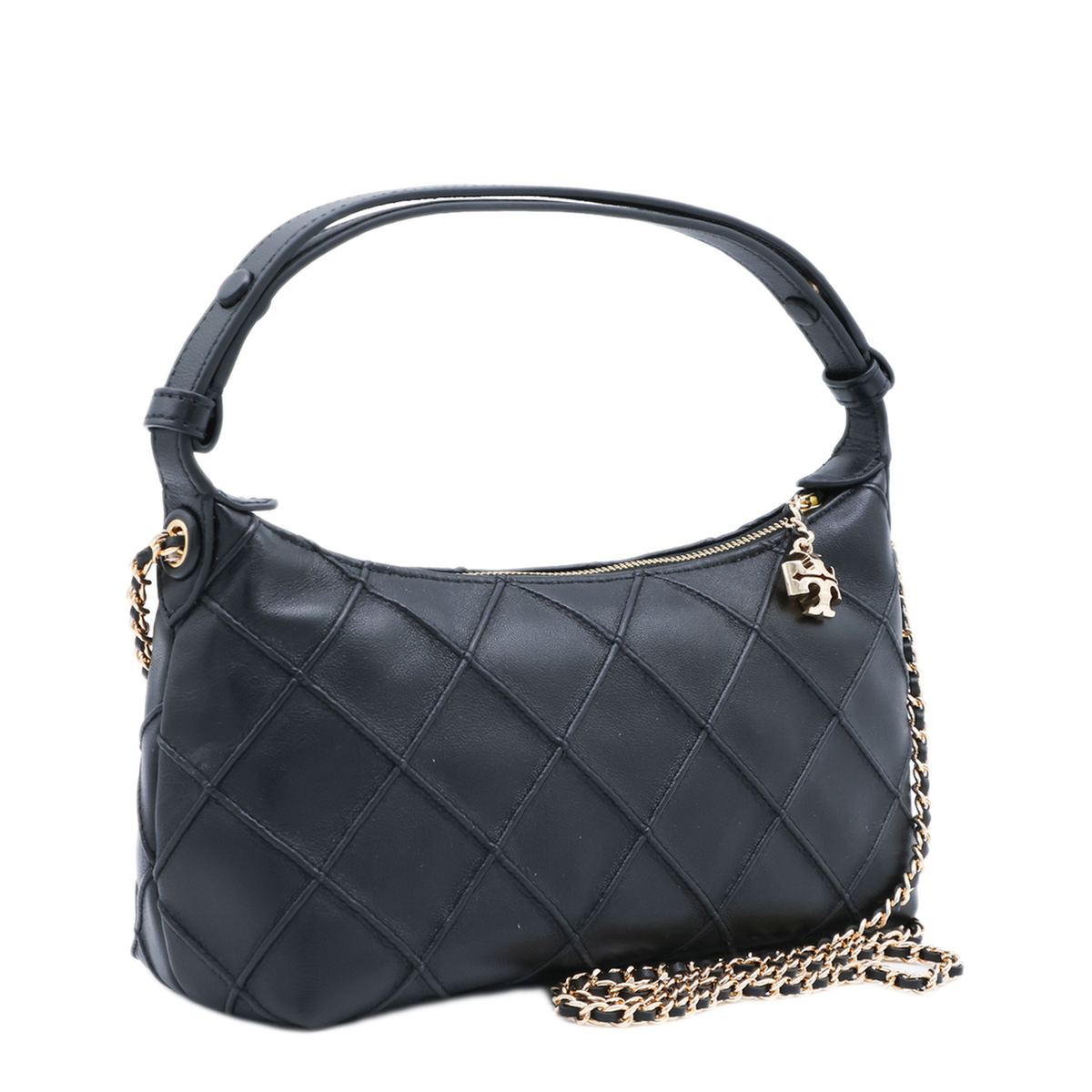 Bags.. Black - Image 3