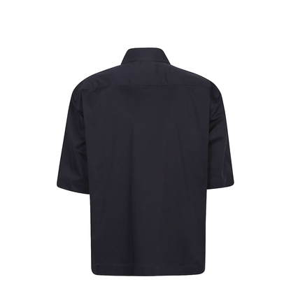 Shirts Blue - Image 4