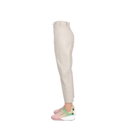 Hailey Trousers - Image 3