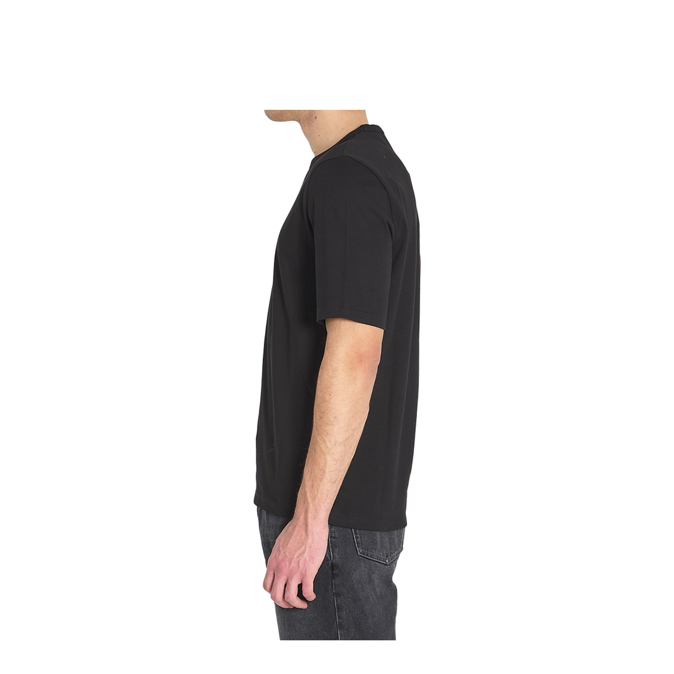 T-SHIRT - Image 3