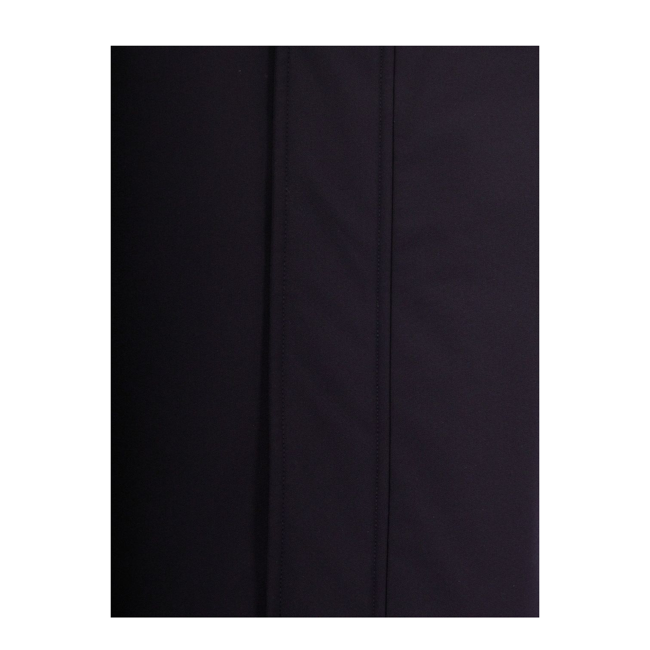 Coats NAVY - Image 3