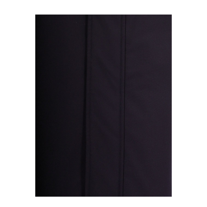 Coats NAVY - Image 3