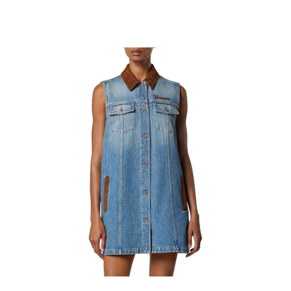women's dress - Image 3