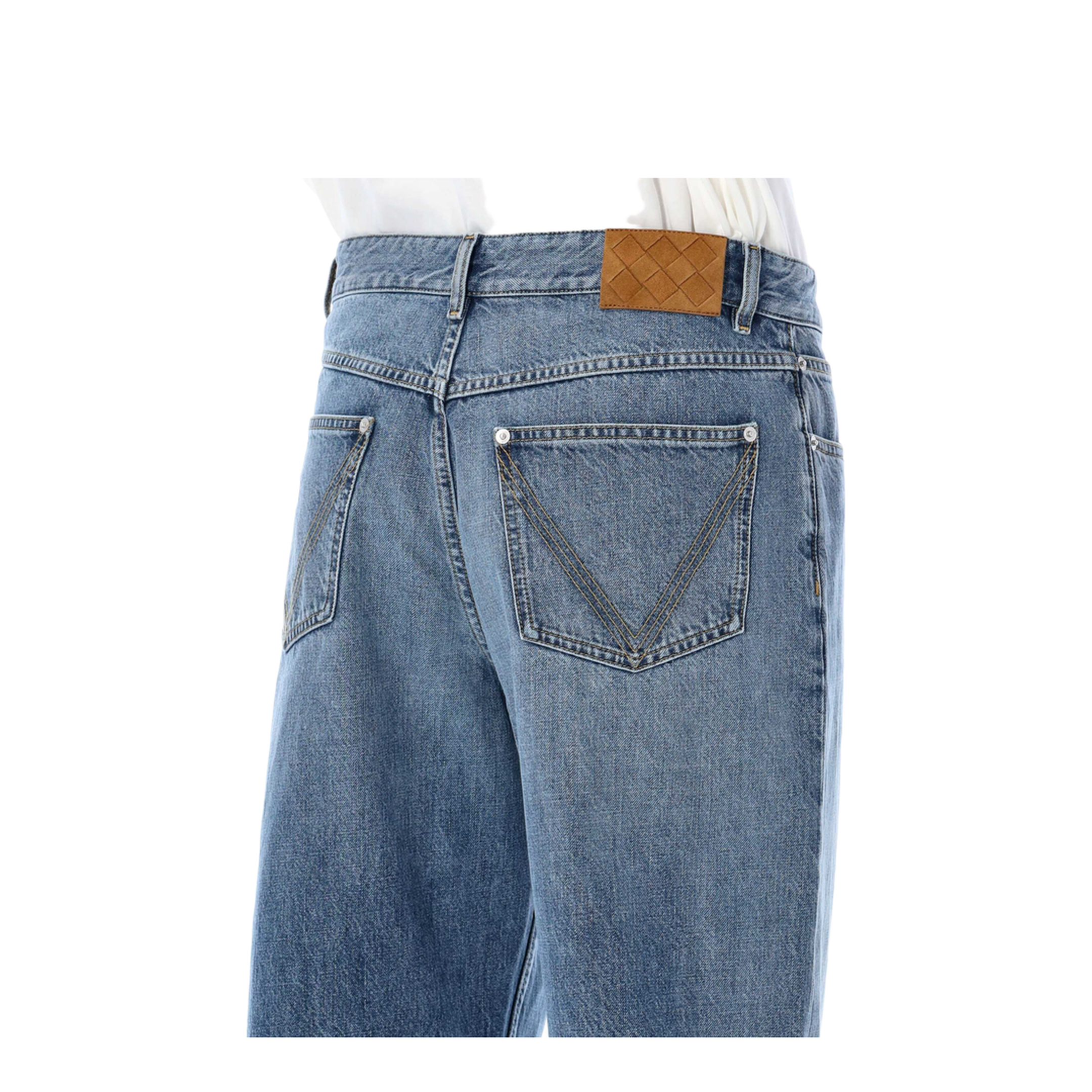Jeans - Image 6