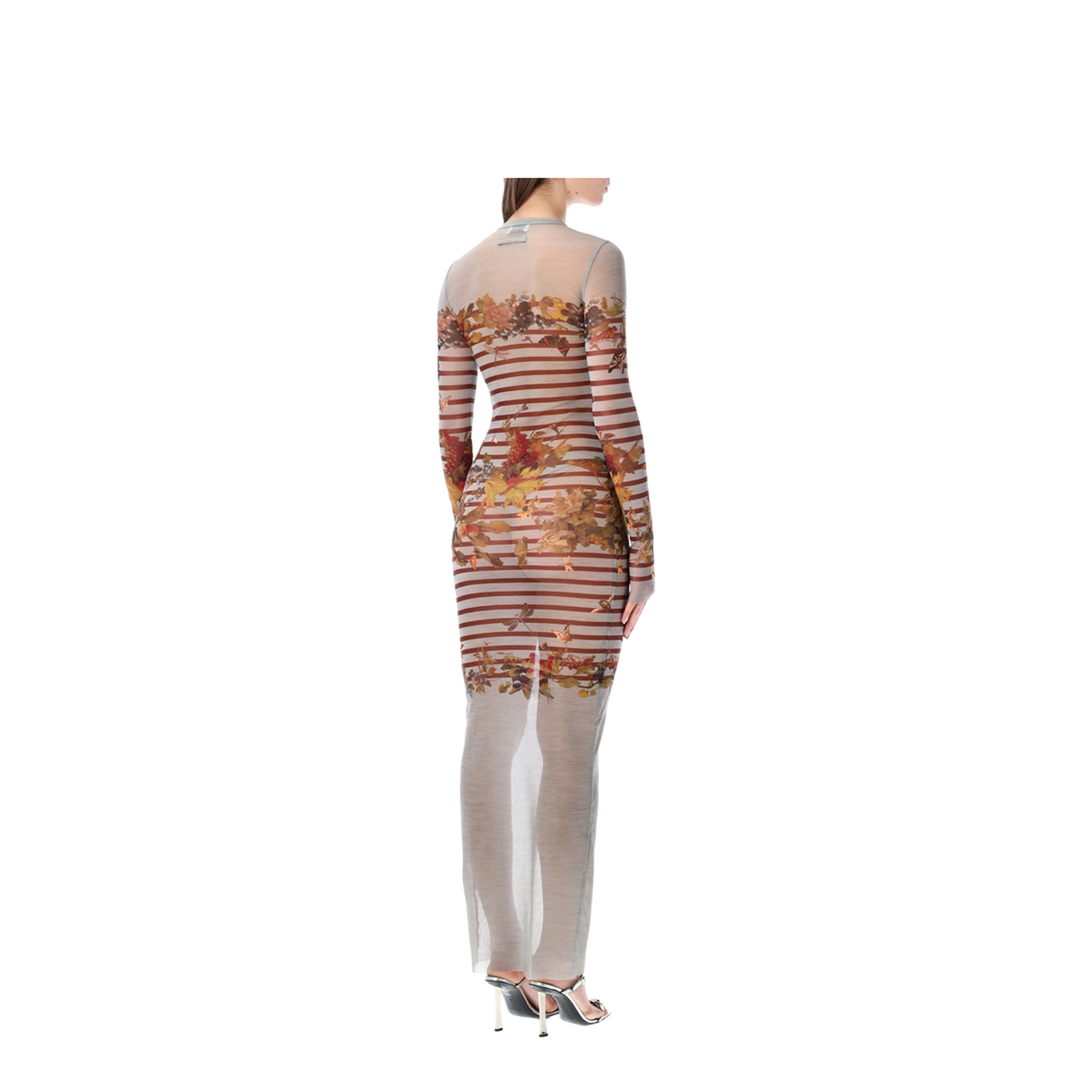 Dresses - Image 2