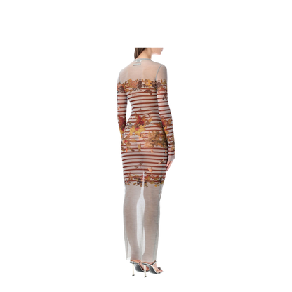 Dresses - Image 2