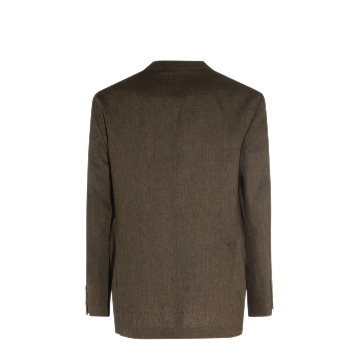 men's suits - Image 4