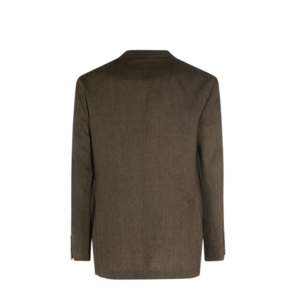 men's suits - Image 4