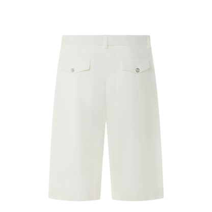 Shorts - Image 4