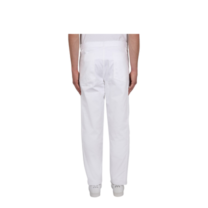 Chino Pants - Image 4