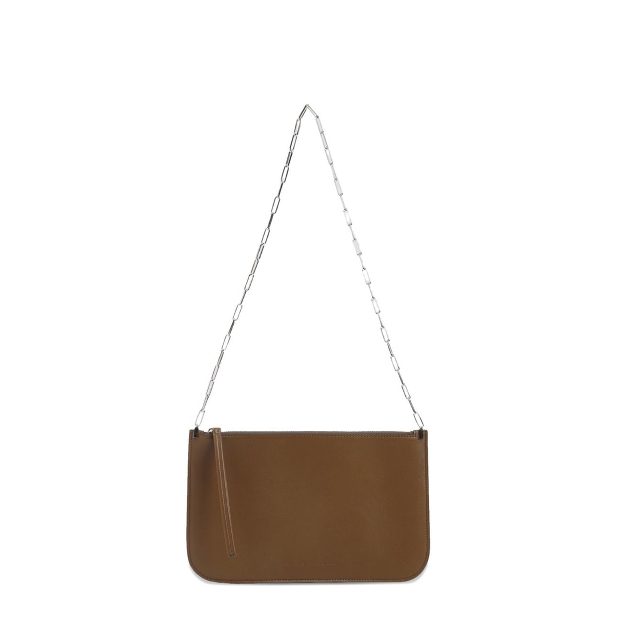 Bags.. - Image 1
