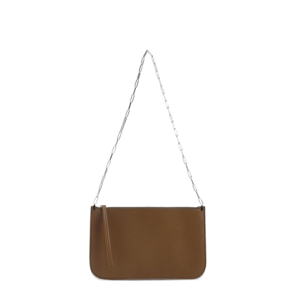 Bags.. - Image 1