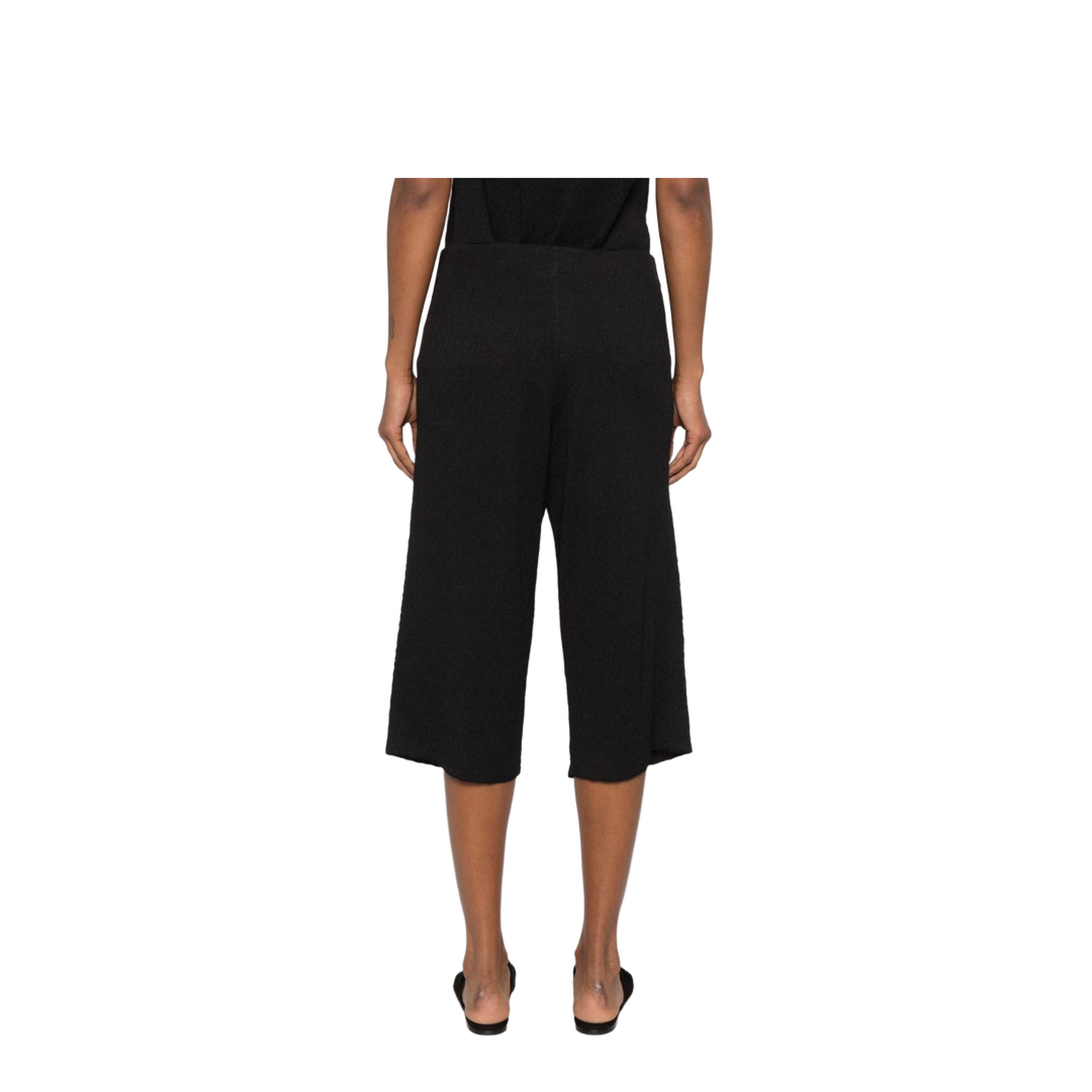 Shorts Black - Image 3