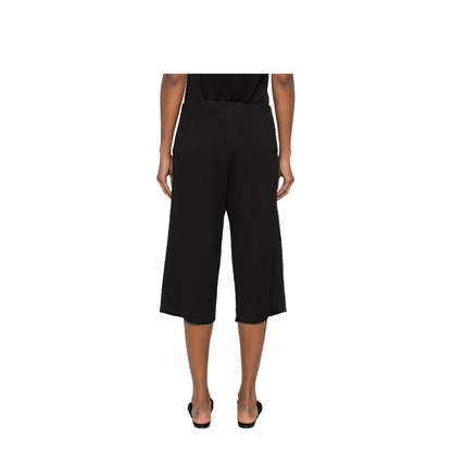 Shorts Black - Image 3