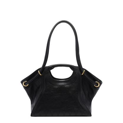 women's handbag - Image 3