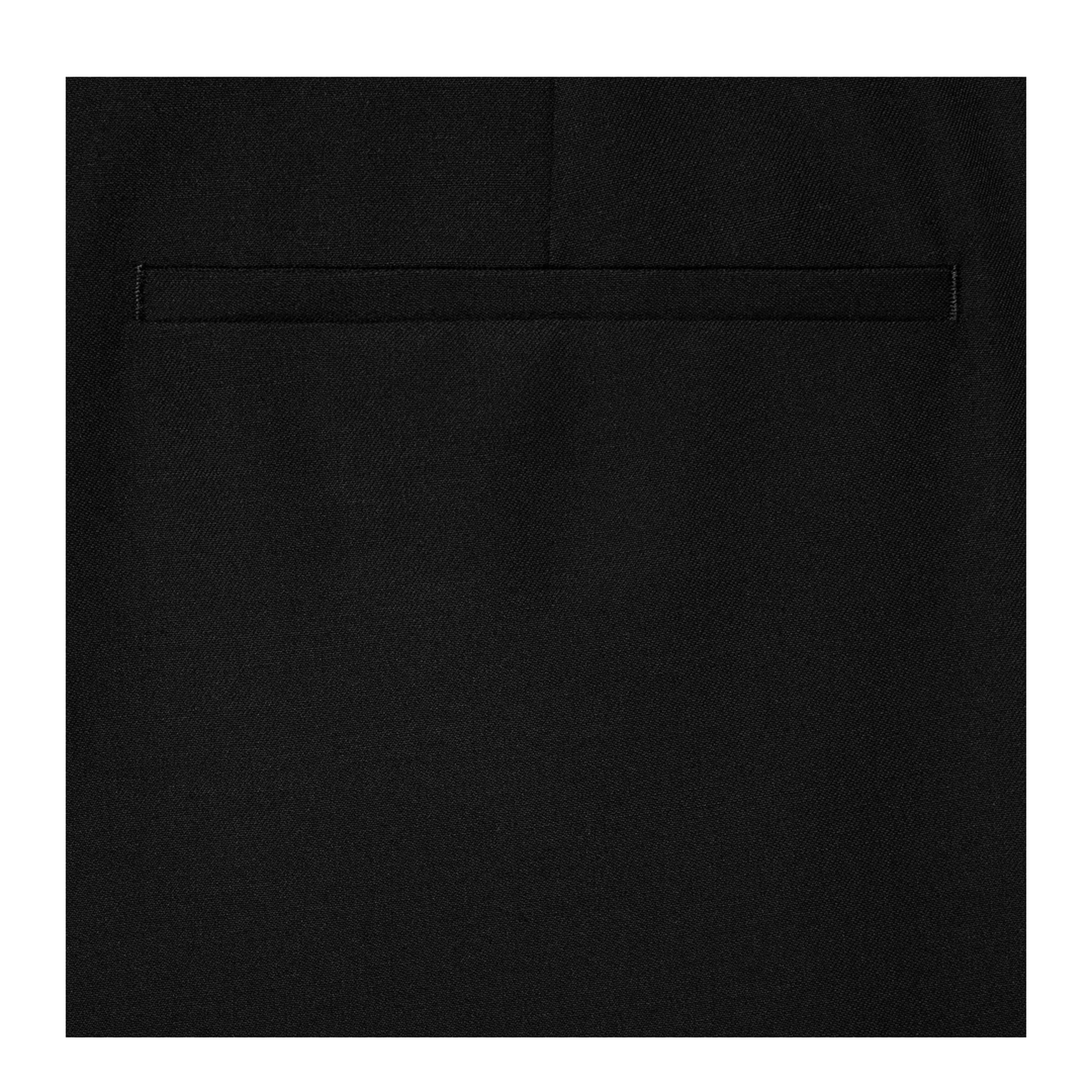 Casual Pants - Image 3