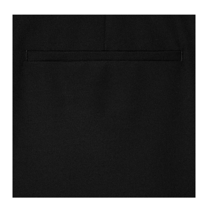 Casual Pants - Image 3