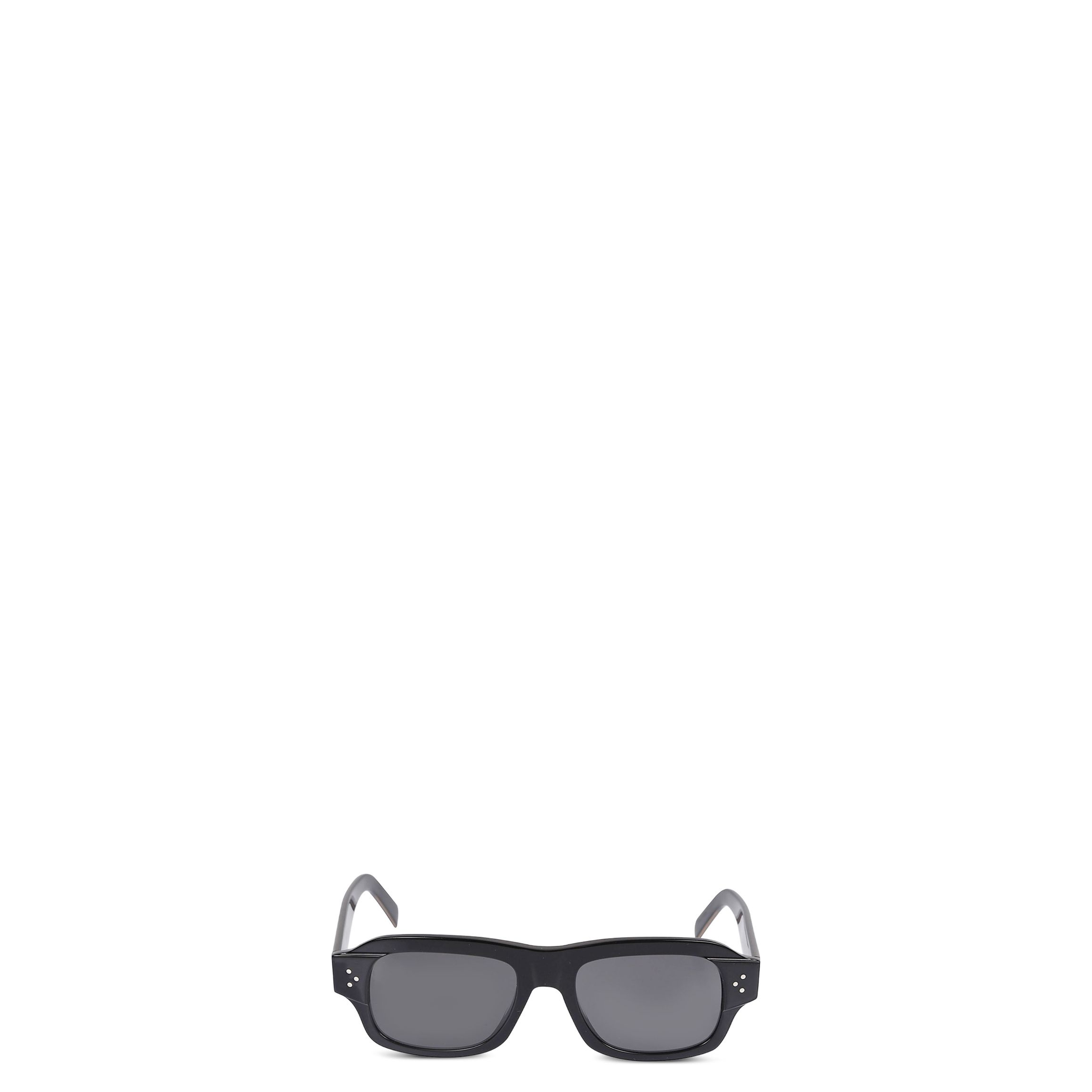 Sunglasses Black - Image 1