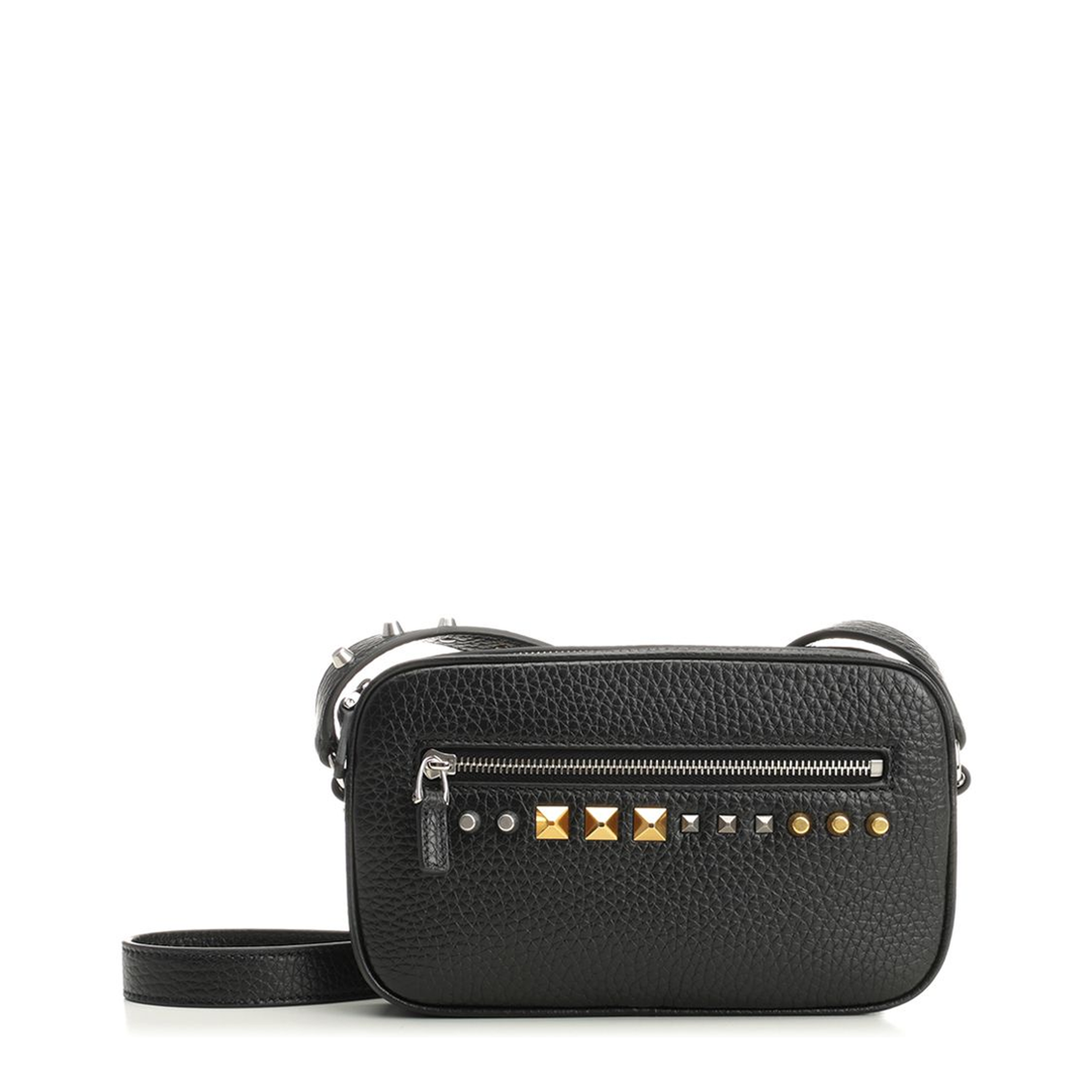 Mini Bag Rockstud - Image 1