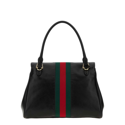 Black Bag - Image 2
