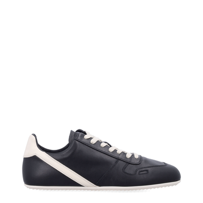 Minimal Sneak Sneaker - Image 1