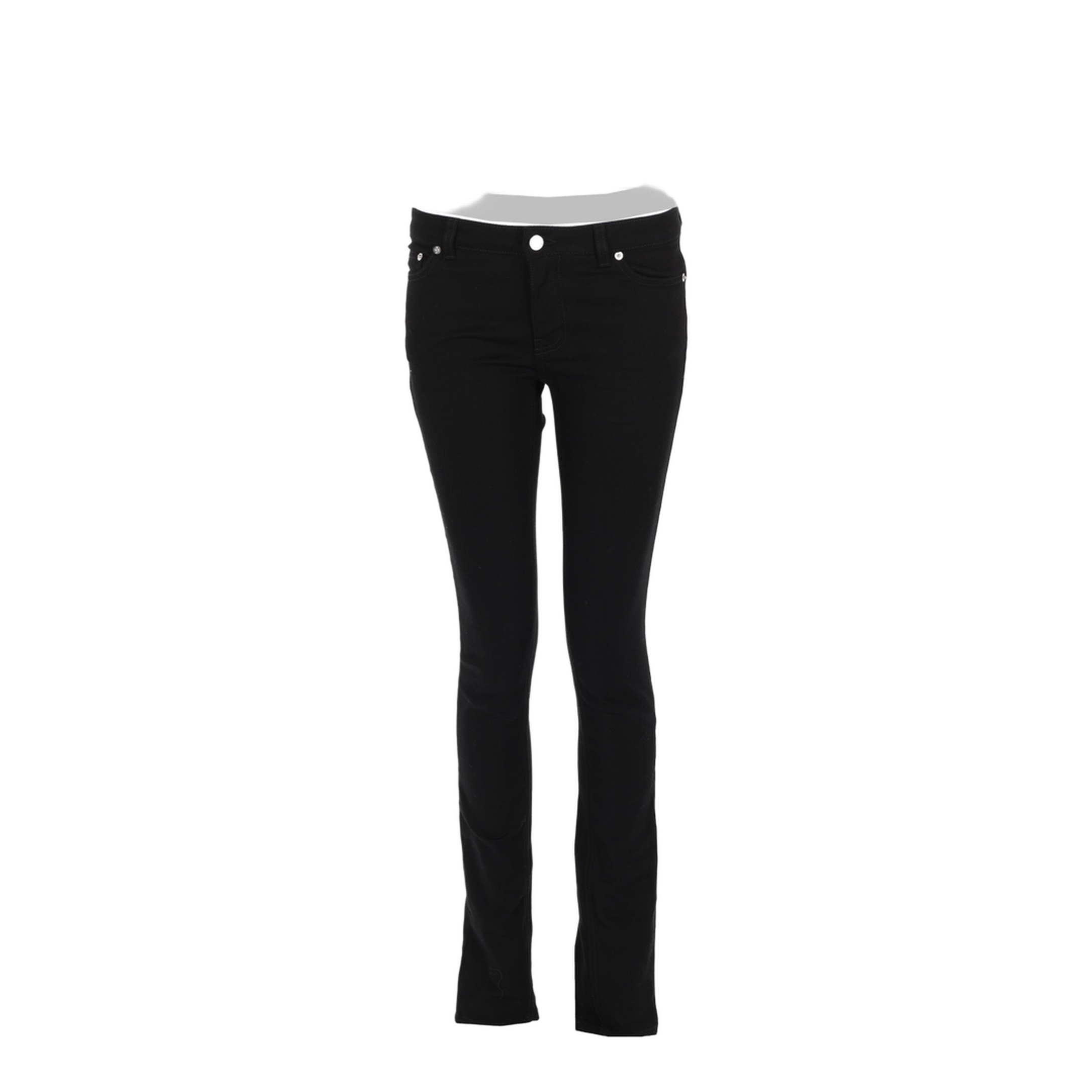 Stars Bull Denim Pant - Image 1