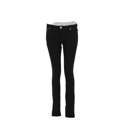 Stars Bull Denim Pant - Image 1